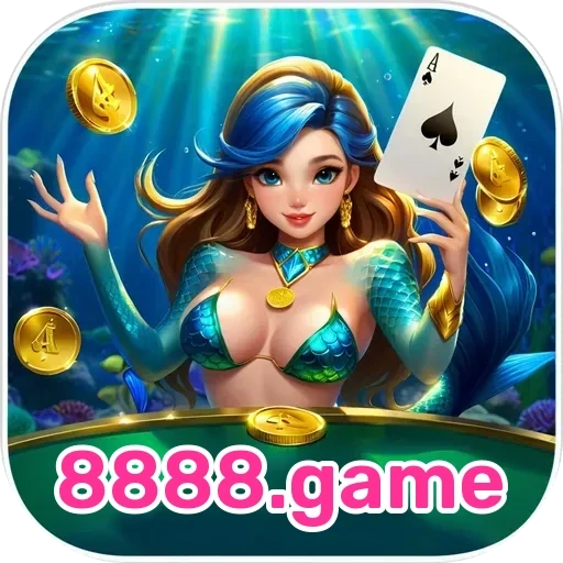 8888.game: Vantagens e Recursos de um Site Confiável para Jogar