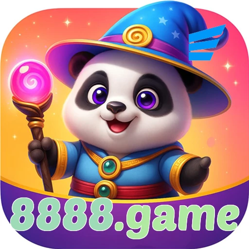 8888.game