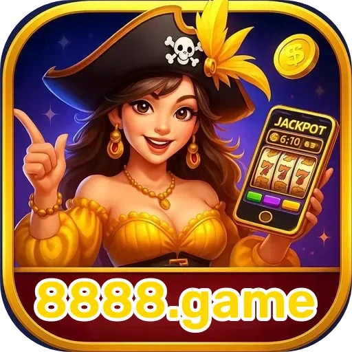 8888.game: Mergulhe na Diversão e Jogos Irresistíveis Hoje Mesmo