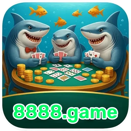 8888.game: Descubra as Melhores Opções de Pagamento para Jogar com Facilidade