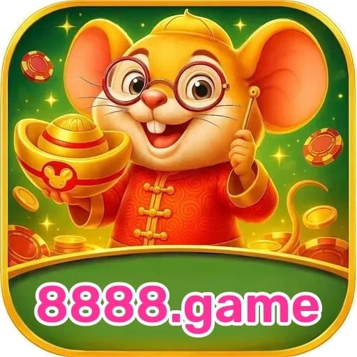 8888.game: Recursos Fantásticos para Jogar e Ganhar Mais Aqui!