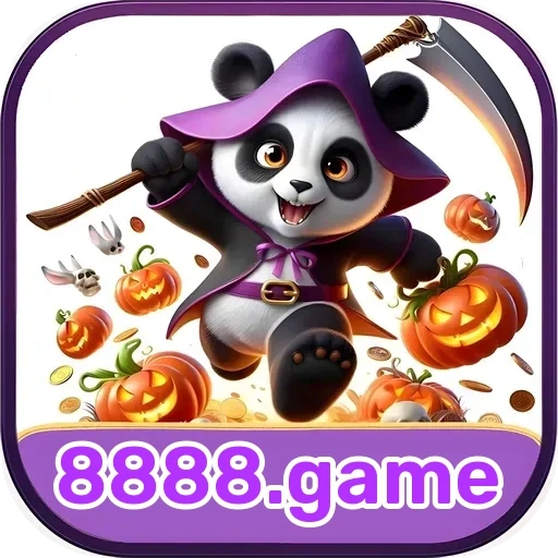 8888.game: As Melhores Promoções Para Jogadores Brasileiros