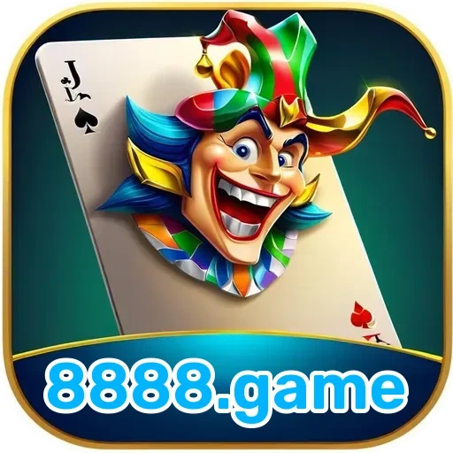 8888.game: O Guia Completo Para Segurança nos Jogos Online