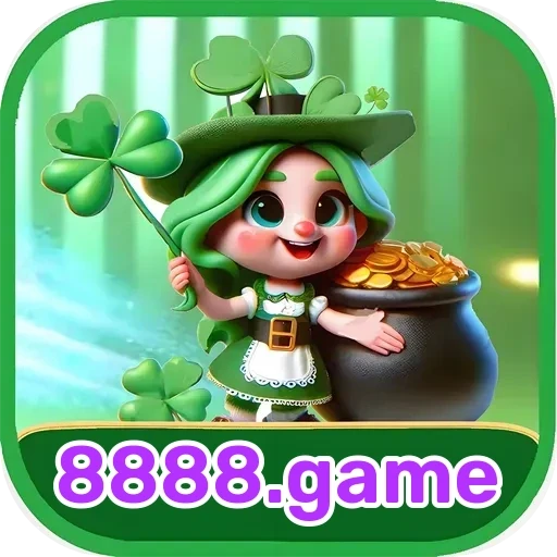 8888.game: Descubra as Melhores Caça-Níqueis do Brasil