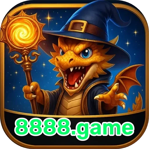 8888.game: Suporte 24/7 Que Transforma Sua Experiência de Jogo