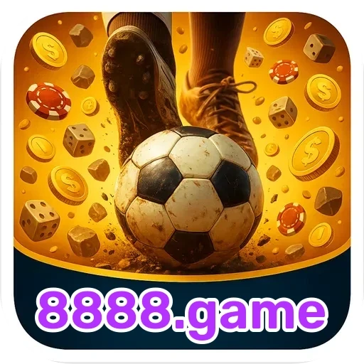 8888.game: Conheça os Incríveis Benefícios da Seção VIP e Aumente suas Vantagens!